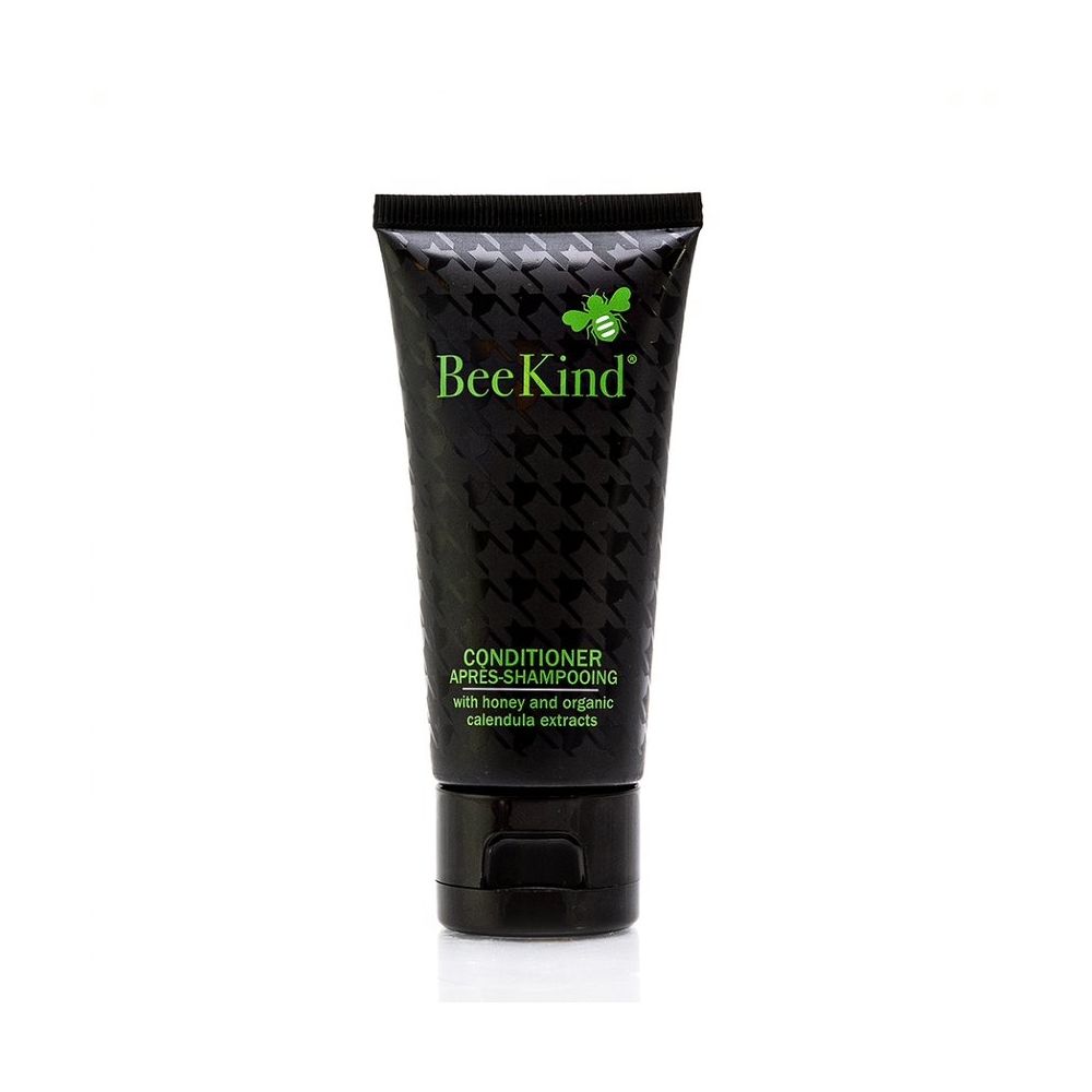 BeeKind Body Conditioner, Flip Cap, 2oz/60ml	